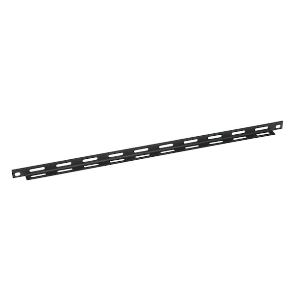 Cable Bar 10pk
